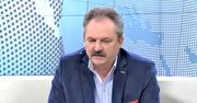 Marek Jakubiak o spotkaniu Dudy i Macierewicza: oczekuję, że nagle się okaże, kto jest zwierzchnikiem sił zbrojnych