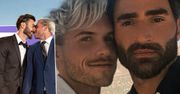 Finał „Prince Charming” miał miejsce pół roku temu. Czy związek Jacka Jelonka i Oliwiera Kubiaka przetrwał? Para wydała oficjalne oświadczenie