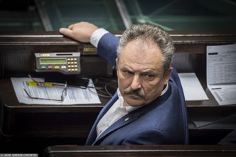 Wybory parlamentarne 2019. Wymiana elit się udała - nowy Sejm bez krezusów