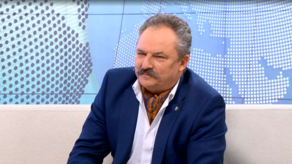 Obraz