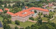 Lubiąż - niedoceniana perła Polski