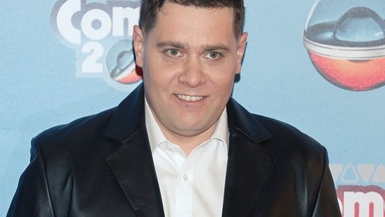 Obraz