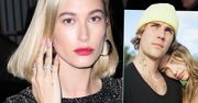 Hailey Bieber o chorobie Justina: „Wiele osób nie wierzy, że jest prawdziwa”. Zdobyła się na poruszające słowa