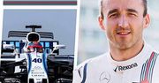 Robert Kubica pochwalił się kolekcją luksusowych samochodów. Ich wartość przyprawia o zawrót głowy