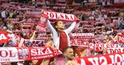 To prawdziwe legendy piłki nożnej. Nie masz pojęcia o ich istnieniu