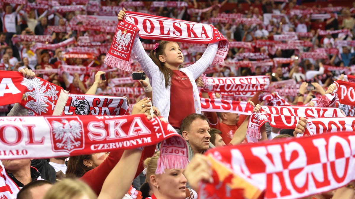 Domyślny opis zdjęcia na stronę główną