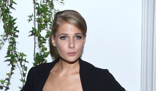 Marta Wierzbicka szuka nowego chłopaka. Na pomoc ruszyła jej przyjaciółka