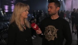 Czy Grażyna Torbicka wróci na stałe do telewizji? Mamy komentarz