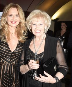 Niezwykły gest męża Grażyny Torbickiej. Zrezygnował z ważnego wyjazdu, by być blisko potrzebującej teściowej