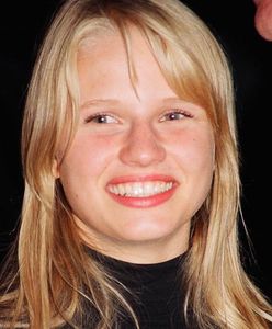 Natalia Rybicka: kim jest wschodząca gwiazda TVP?