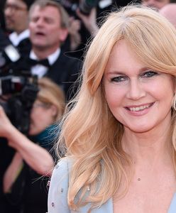 10 najpiękniejszych looków w historii Cannes