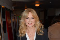 Grażyna Torbicka wraca do telewizji. Będzie prowadzić program w TVN Fabuła