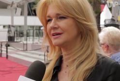 Grażyna Torbicka o aferach w Cannes. Ależ tam się działo!
