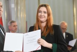 Groził dziennikarce gwałtem i śmiercią. 31-latek zatrzymany