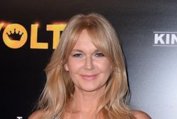 Zjawiskowa Grażyna Torbicka. Zachwyciła wszystkich