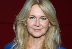 Torbicka zachwyca. Na zdjęciach paparazzi od razu widać jej perfekcyjną sylwetkę