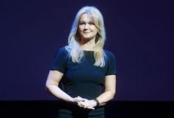 Tego nie przewidziała. Jej kreacja wymknęła się spod kontroli