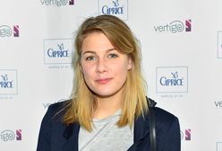 Horodyńska i Jacyków szczerze o Marcie Wierzbickiej