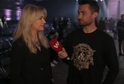 Czy Grażyna Torbicka wróci na stałe do telewizji? Mamy komentarz