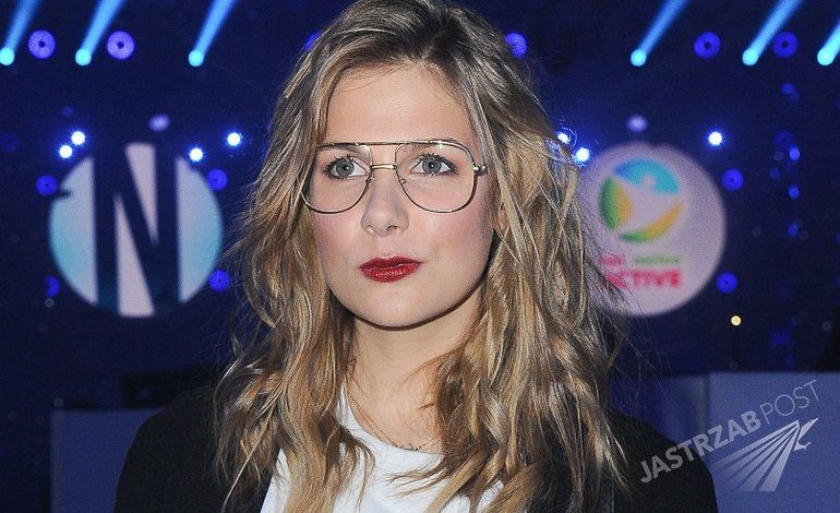 Marta Wierzbicka