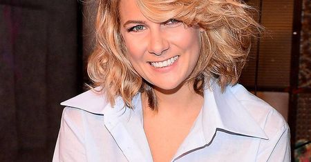 Wtulona Marta Wierzbicka pochwaliła się swoją nową wielką miłością. Gwiazda nie przestaje zadziwiać fanów