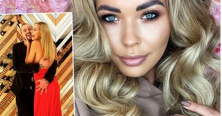 Sandra Kubicka szczerze o swojej niestandardowej orientacji seksualnej. Ma określone upodobania