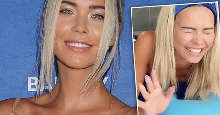Sandra Kubicka poprawiła urodę nie tylko botoksem. Wyliczyła nam wszystko, co zmieniła w swoim wyglądzie