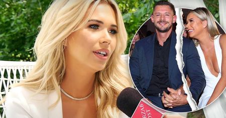 Sandra Kubicka otworzyła się w temacie rozstania. Zdradziła sypialniane sekrety i nie tylko. "Dużo udawałam"