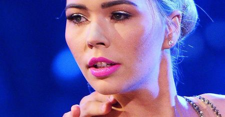 Sandra Kubicka świadkiem masakry w USA. Przed wylotem z Miami zobaczyła sceny jak z horroru
