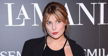 Marta Wierzbicka zdobyła się na szczere wyznanie o swoim biuście. Zebrała gorzką lekcję