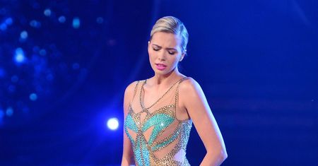 Sandra Kubicka o zerwanych zaręczynach. "Zostałam publicznie upokorzona"