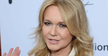 Grażyna Torbicka chce spełnić swoje największe marzenie. "Najważniejsze jest życie w zgodzie ze sobą"