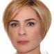 Lek. Ewa Rybicka