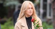 Grażyna Torbicka o "Klerze": "Ofiary pedofili są samotne"