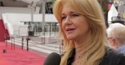 Grażyna Torbicka o aferach w Cannes. Ależ tam się działo!
