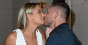 Sandra Kubicka szczegółowo zaplanowała wesele. Zaledwie 2 tygodnie po zaręczynach