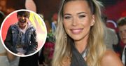 Sandra Kubicka zagrała w popularnych teledyskach. Padły porównania do Natalii Janoszek