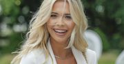 Sandra Kubicka znalazła sposób na wieczną młodość. Za niewielkie pieniądze zatrzymała upływający czas: "Jak widzicie, nie narzekam"