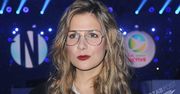 Marta Wierzbicka pokazała się w... nowej fryzurze! Czarne włosy? Odważna zmiana?