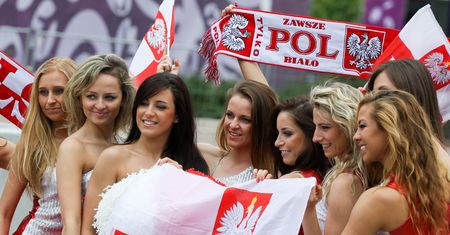 O piłce nożnej powiedziano już wszystko? Sprawdź się w quizie!