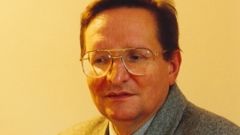 Krzysztof Wierzbicki - polski reżyser