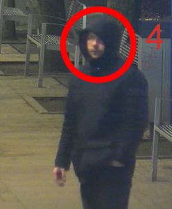 Toruń. Pobili 5 obcokrajowców. Policja pokazała wizerunek sprawców