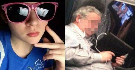Nie planowali się przyznawać. Prawda i tak wyszła na jaw