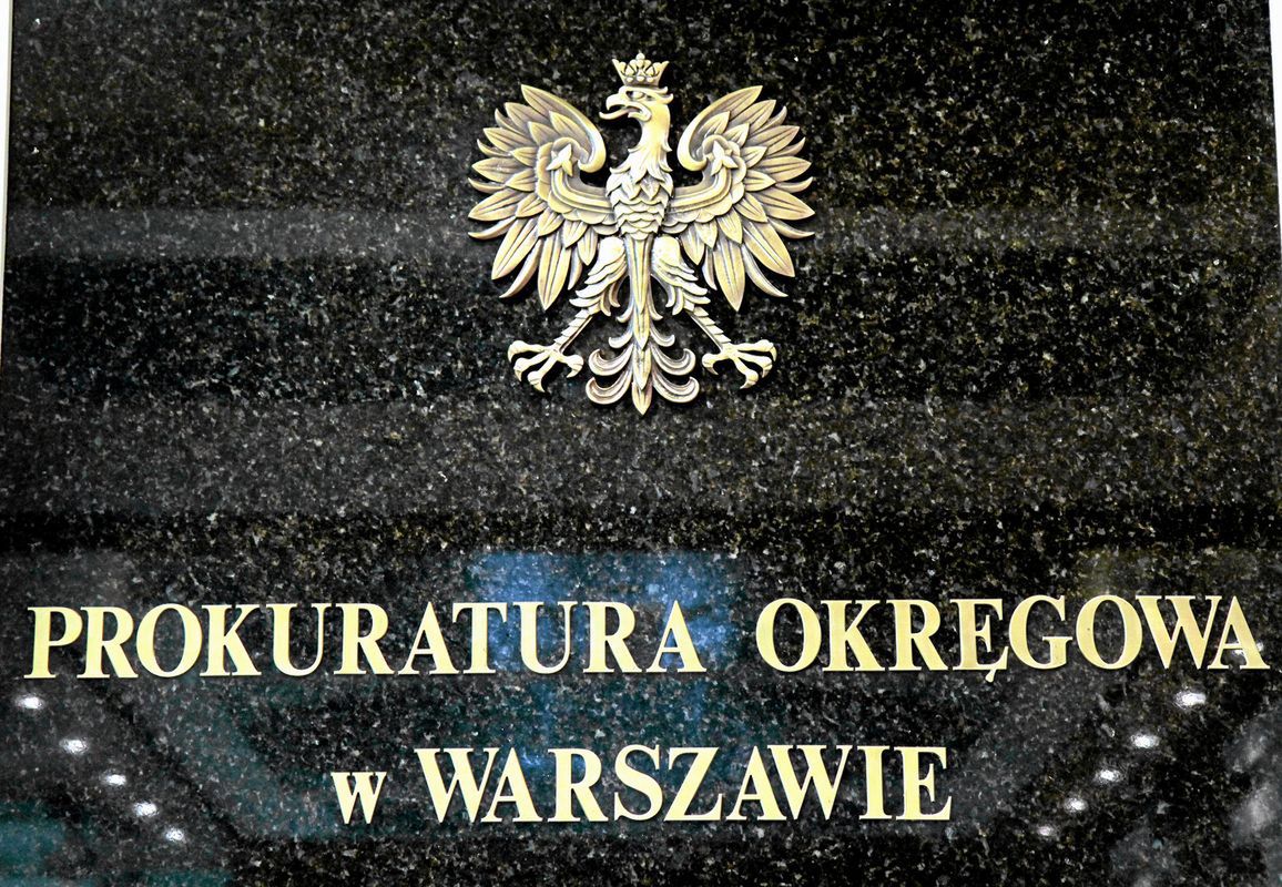 Śledczy przesłuchują dziennikarzy. "Niepokojący skok na wolność słowa"