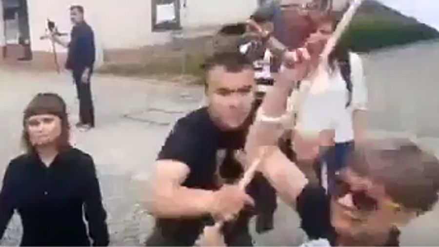 Obraz