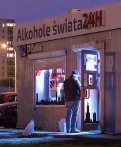 Prohibicja w Gorzowie. Radni przegłosowali zakaz