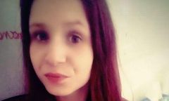 Katarzyna Babicz wyszła na spotkanie z kolegą i nie wróciła. Szuka jej policja