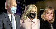 Kim jest Jill Biden? To ona zastąpi Melanię Trump. Poznajcie nową Pierwszą Damę USA