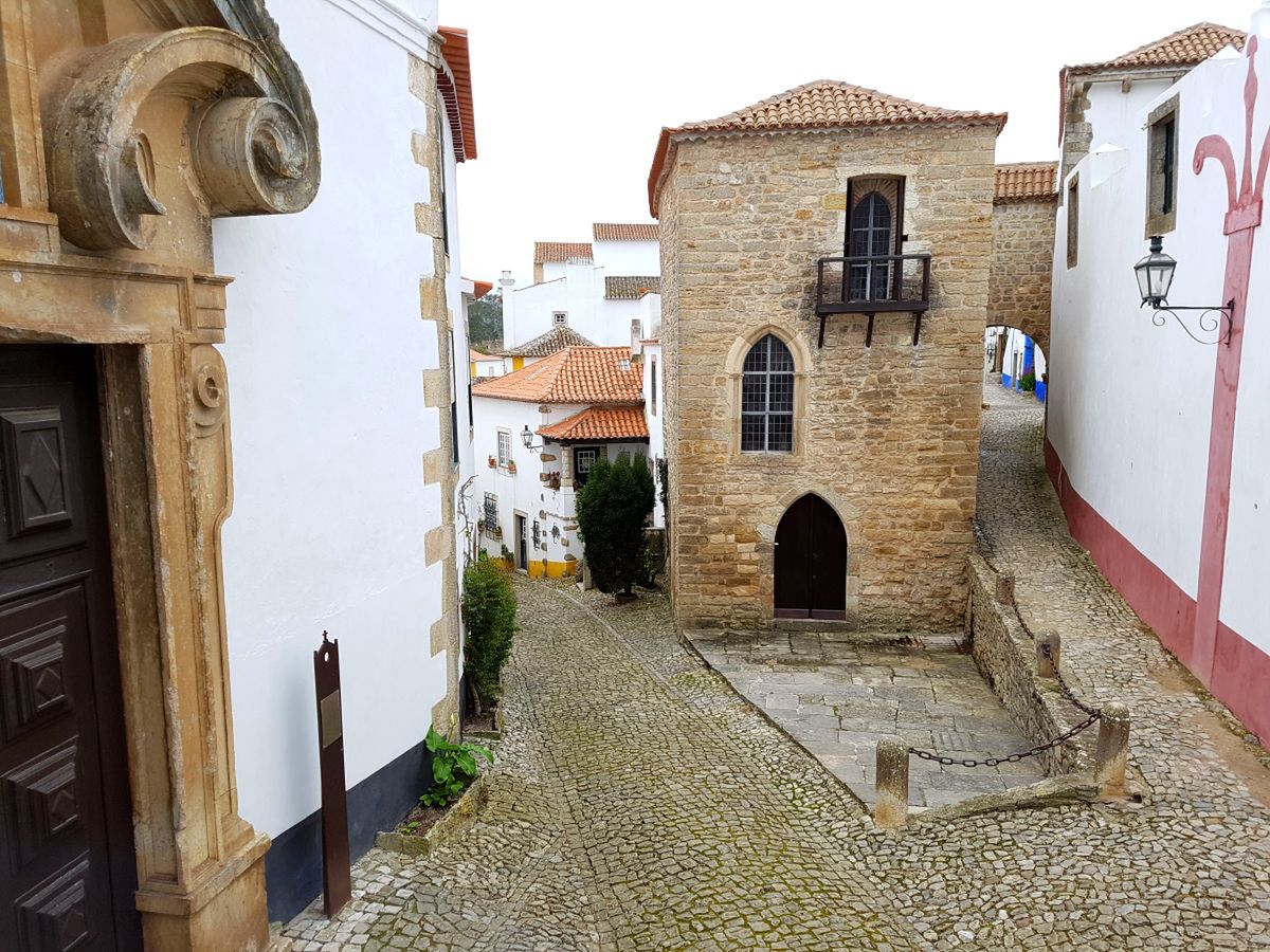 Obraz