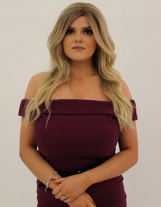 Obraz